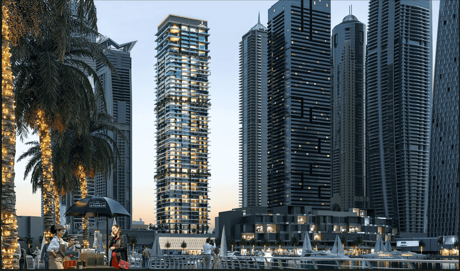 https:--fandcproperties.ru-uploads-panel-projects-thumbnails-project_kempinski_marina_residences_thumbnail_desktop.png