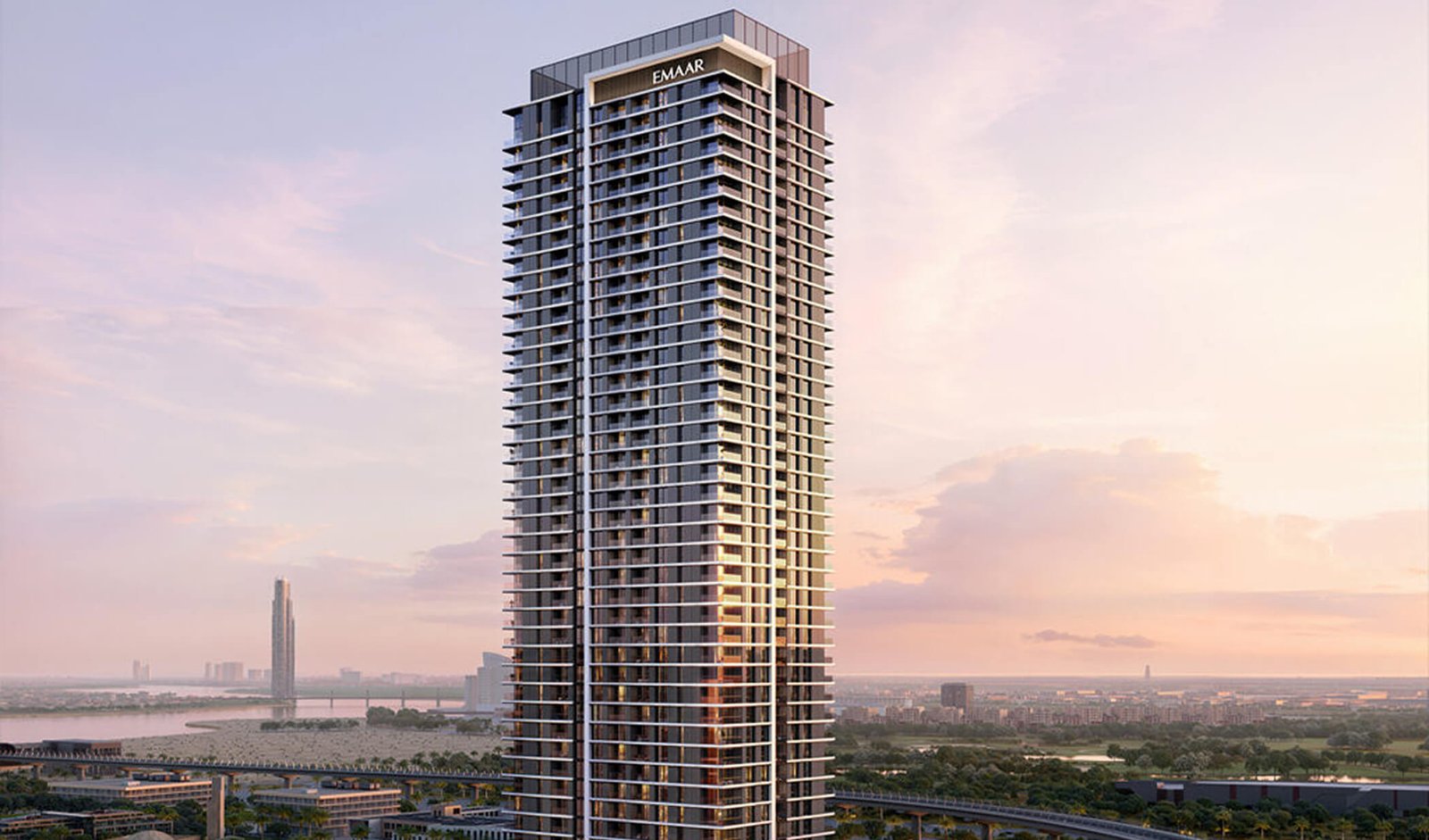 https:--fandcproperties.ru-uploads-panel-projects-thumbnails-project_montiva_in_dubai_creek_harbo_thumbnail_desktop_5121755502583.jpeg