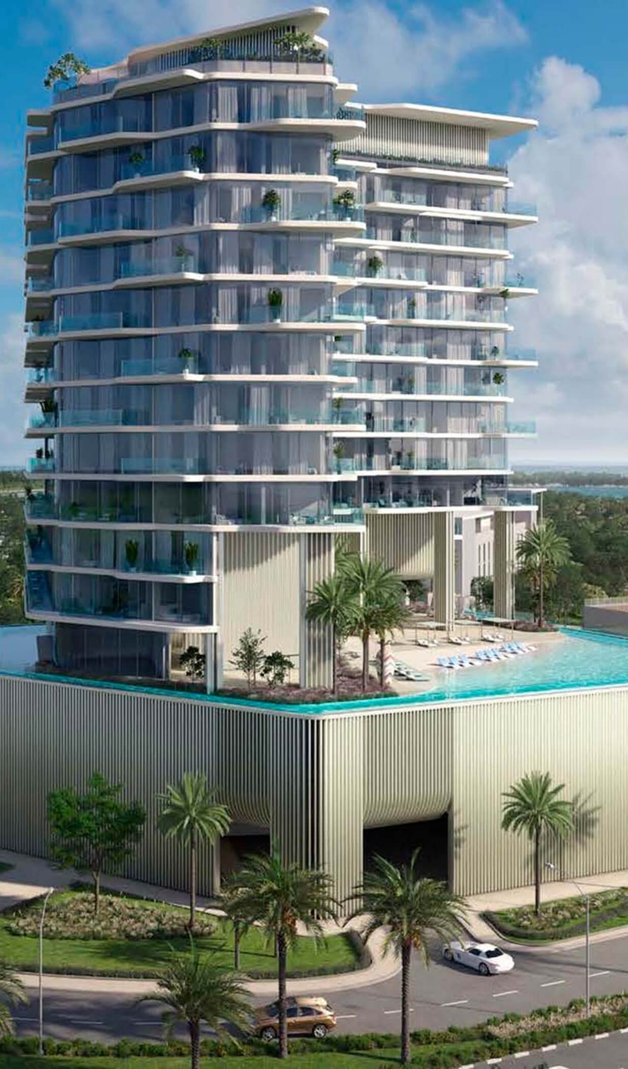 https:--fandcproperties.ru-uploads-panel-projects-thumbnails-project_octa_isle_in_dubai_islands_thumbnail_mobile_231752133426.jpeg