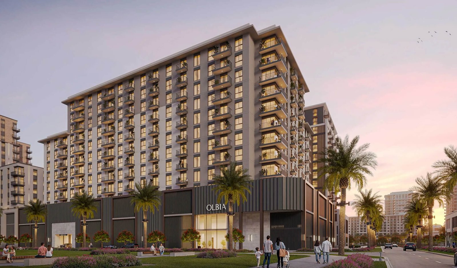 https:--fandcproperties.ru-uploads-panel-projects-thumbnails-project_olbia_in_town_square_dubai_thumbnail_desktop_1651756366730.jpeg