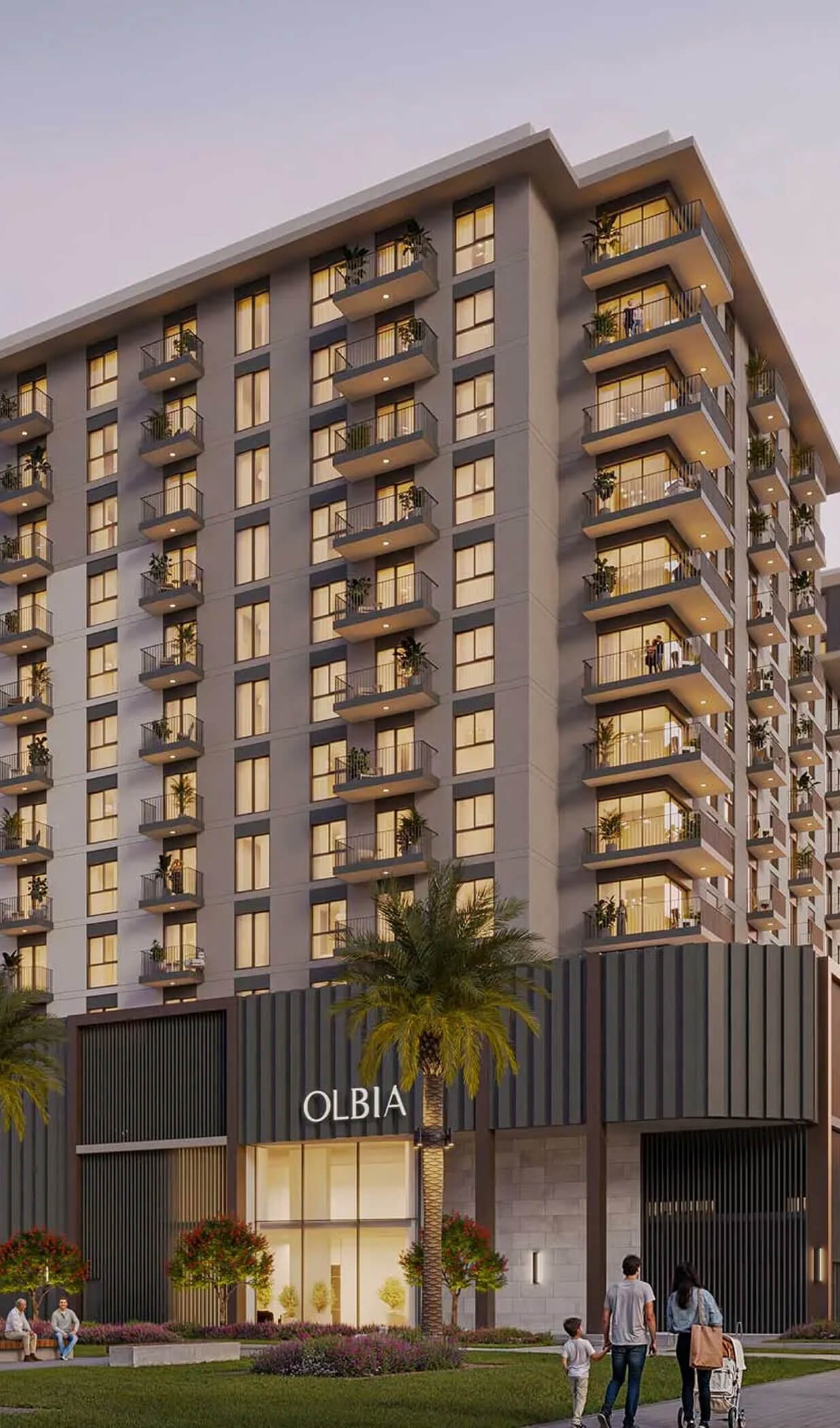 https:--fandcproperties.ru-uploads-panel-projects-thumbnails-project_olbia_in_town_square_dubai_thumbnail_mobile_241756366733.jpeg