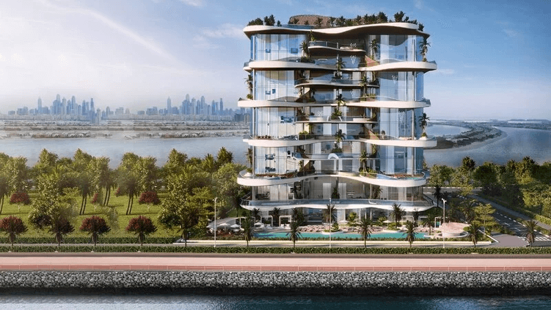 https:--fandcproperties.ru-uploads-panel-projects-thumbnails-project_one_crescent_thumbnail_desktop_6491750943540.png