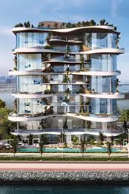 https:--fandcproperties.ru-uploads-panel-projects-thumbnails-project_one_crescent_thumbnail_mobile_2861750505158.jpeg