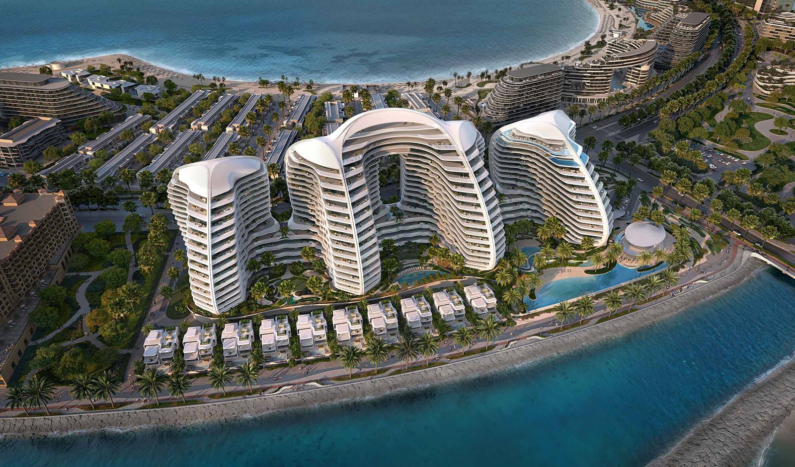 https:--fandcproperties.ru-uploads-panel-projects-thumbnails-project_oystra_on_al_marjan_island_thumbnail_desktop_5351747236738.jpeg