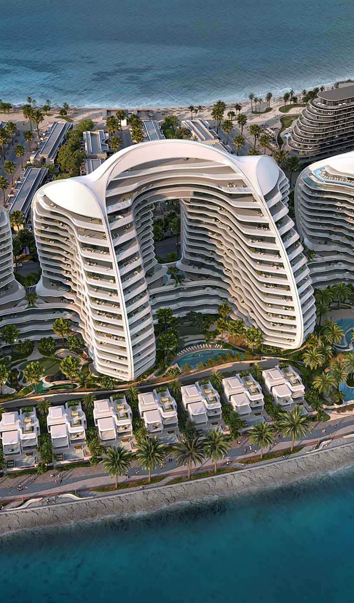 https:--fandcproperties.ru-uploads-panel-projects-thumbnails-project_oystra_on_al_marjan_island_thumbnail_mobile_6331747236739.jpeg