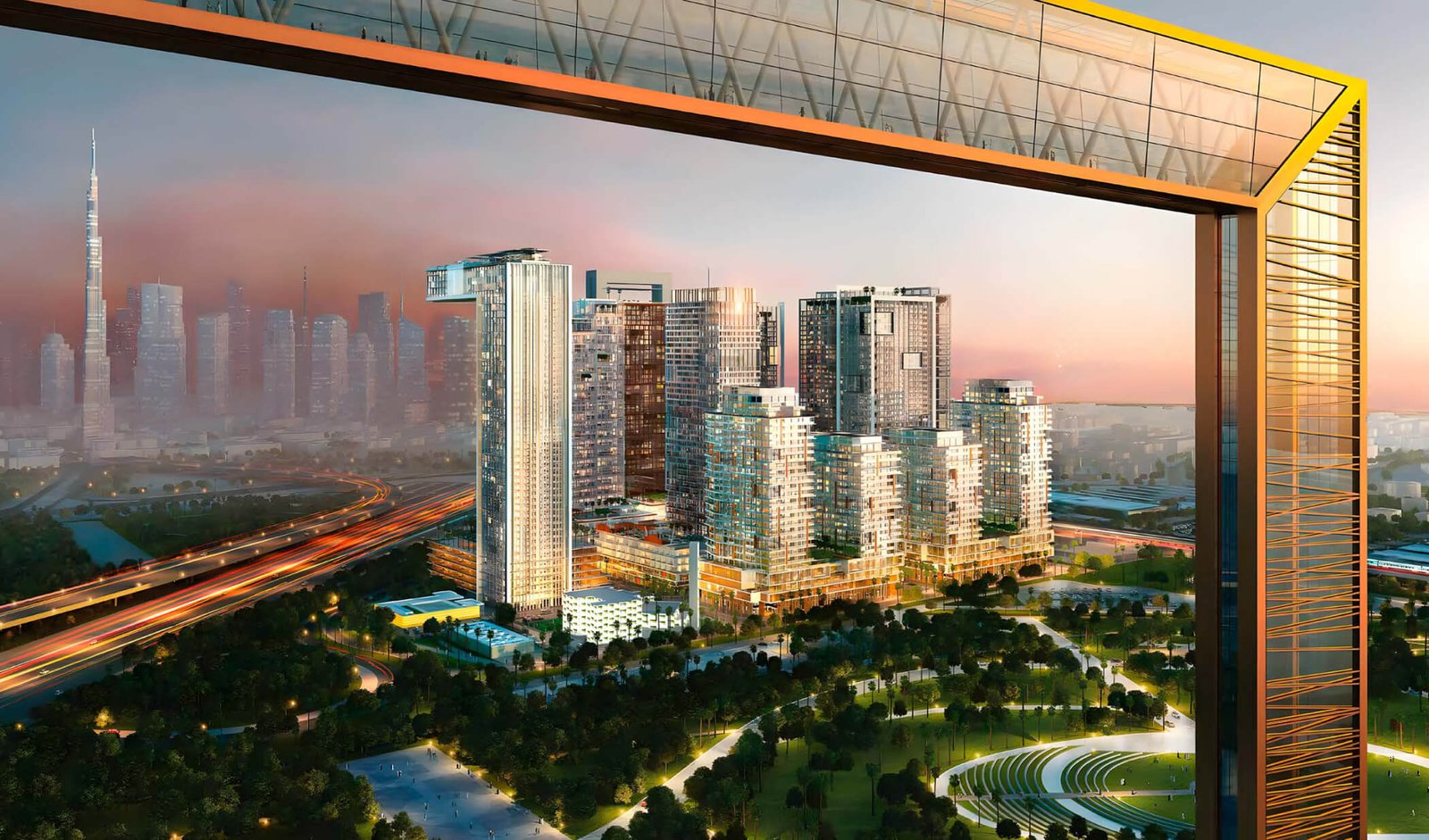 https:--fandcproperties.ru-uploads-panel-projects-thumbnails-project_park_views_residences_tower_b_thumbnail_desktop.jpeg