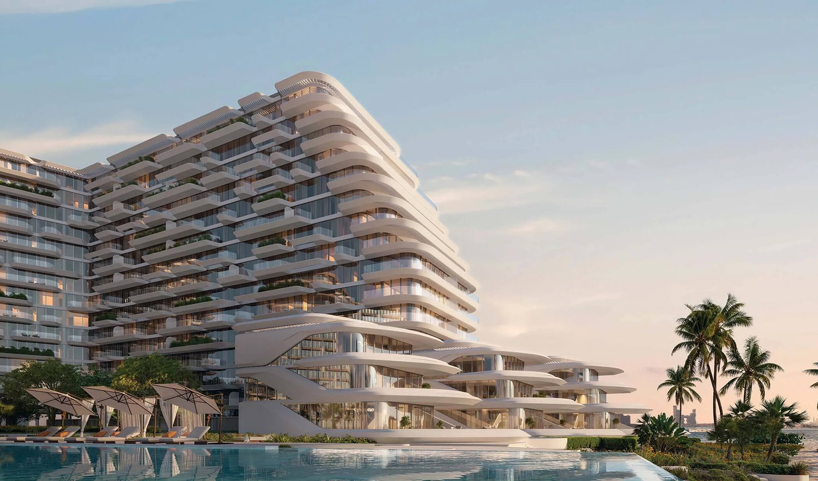 https:--fandcproperties.ru-uploads-panel-projects-thumbnails-project_passo_by_beyond_in_palm_jumeirah_thumbnail_desktop_7451754928744.jpeg