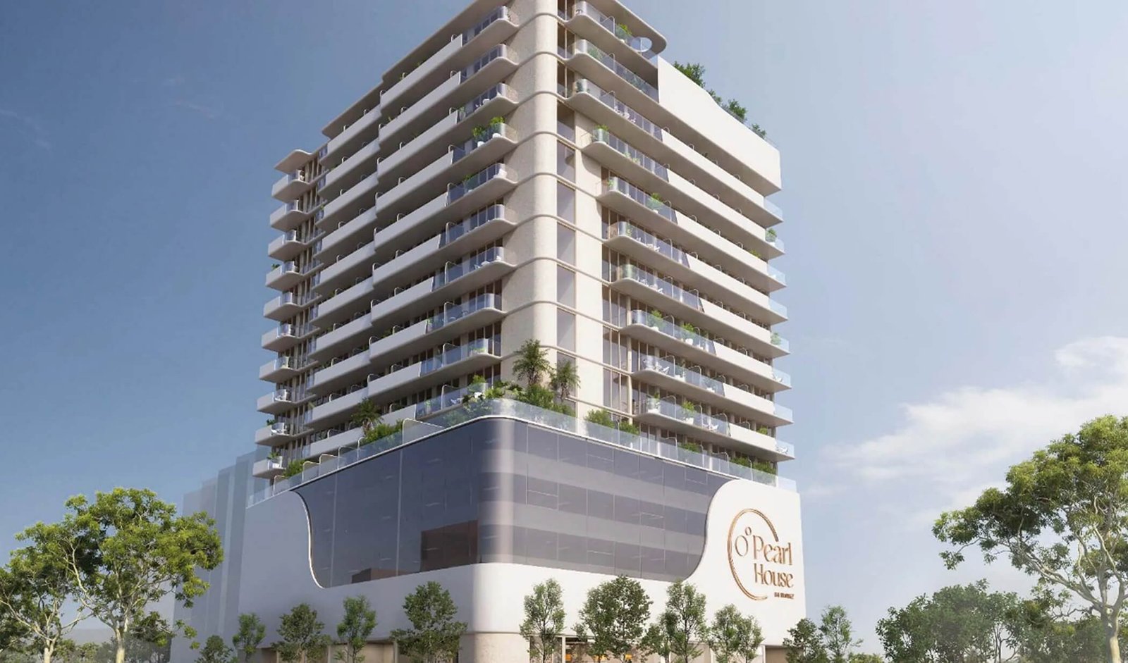 https:--fandcproperties.ru-uploads-panel-projects-thumbnails-project_pearl_house_4_at_jumeirah_village_circle_thumbnail_desktop_7791756365084.jpeg