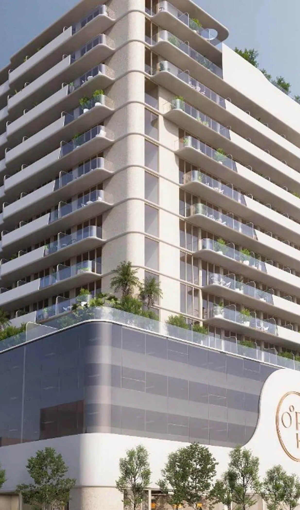 https:--fandcproperties.ru-uploads-panel-projects-thumbnails-project_pearl_house_4_at_jumeirah_village_circle_thumbnail_mobile_4481756365087.jpeg