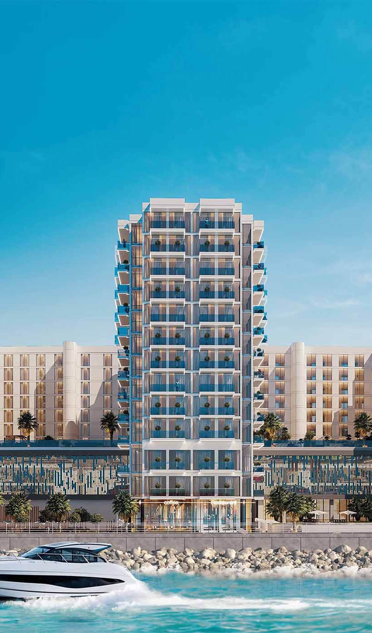 https:--fandcproperties.ru-uploads-panel-projects-thumbnails-project_playa_viva_on_al_marjan_island_thumbnail_desktop_4121748614852.jpeg