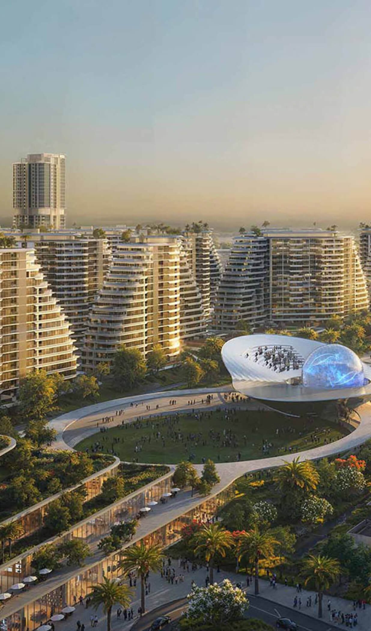 https:--fandcproperties.ru-uploads-panel-projects-thumbnails-project_rayhan_1_in_dubai_south_thumbnail_mobile_7621752601081.jpeg