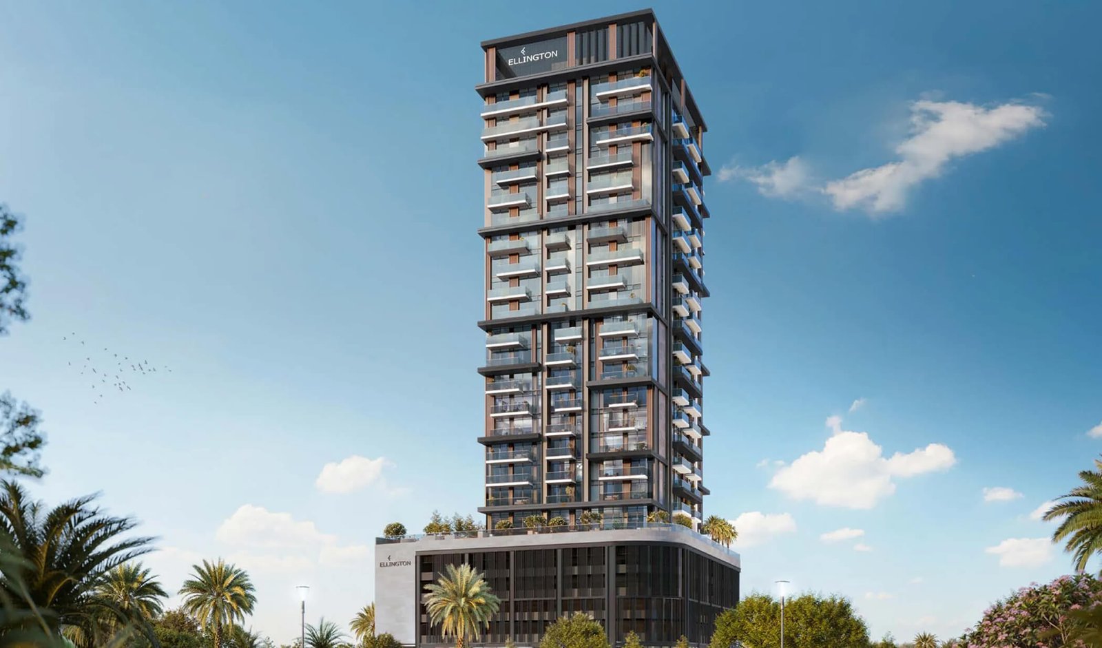 https:--fandcproperties.ru-uploads-panel-projects-thumbnails-project_riverton_house_in_mbr_city_thumbnail_desktop_6931756364047.jpeg