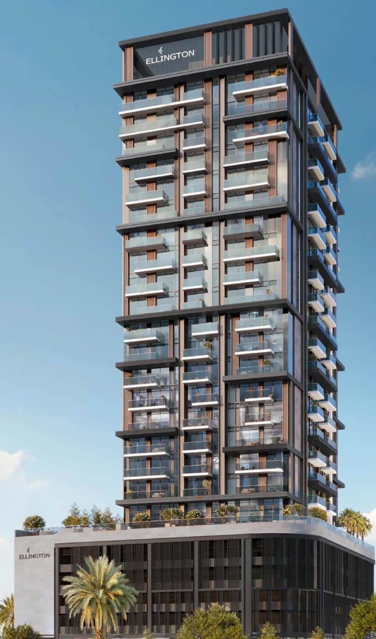 https:--fandcproperties.ru-uploads-panel-projects-thumbnails-project_riverton_house_in_mbr_city_thumbnail_mobile_5631756364050.jpeg
