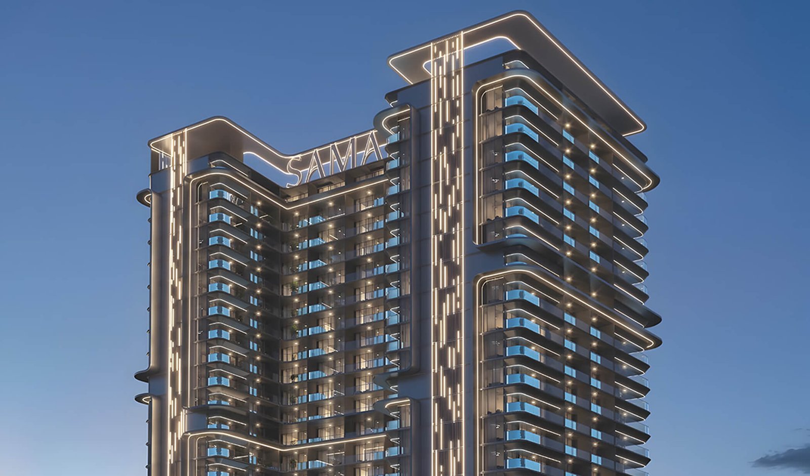 https:--fandcproperties.ru-uploads-panel-projects-thumbnails-project_samana_skyviews_in_dubai_production_city_thumbnail_desktop_4811752942674.jpeg