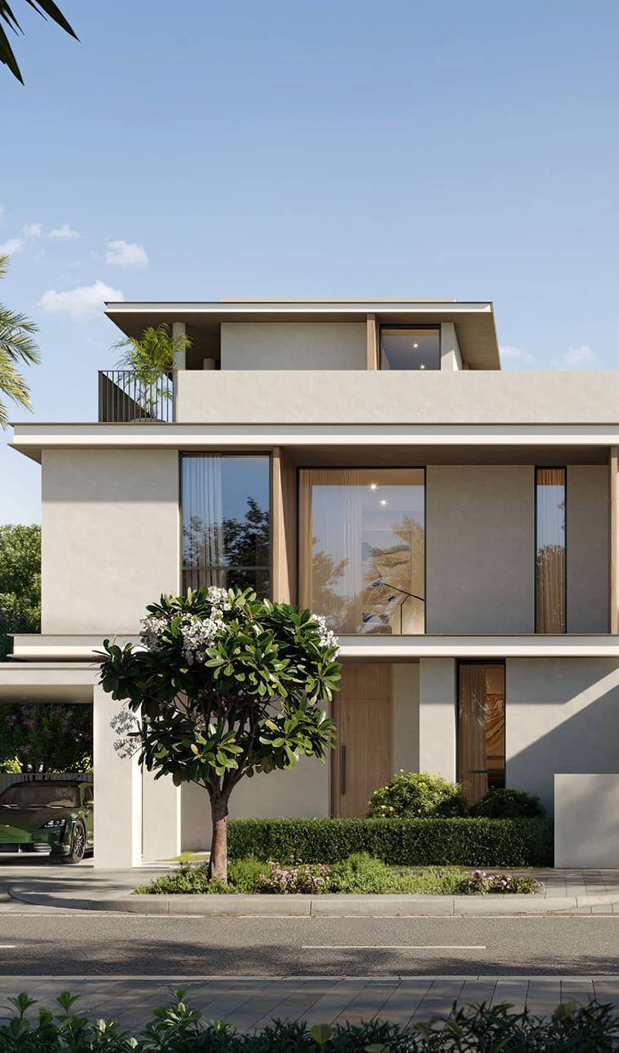 https:--fandcproperties.ru-uploads-panel-projects-thumbnails-project_selvara_grand_polo_club_and_resort_thumbnail_mobile_4421752055268.jpeg
