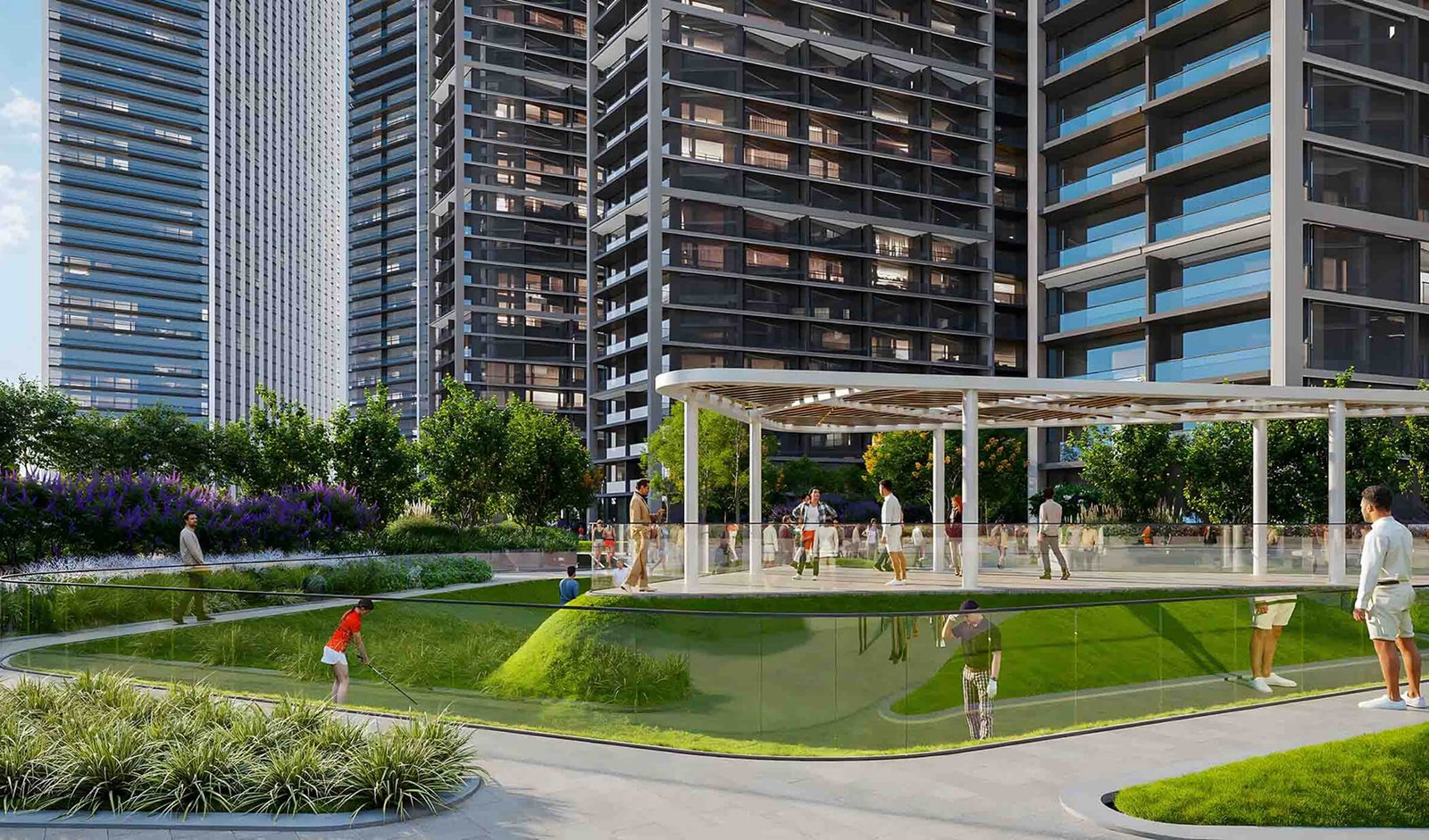 https:--fandcproperties.ru-uploads-panel-projects-thumbnails-project_serene_sobha_central__thumbnail_desktop_121754931391.jpeg