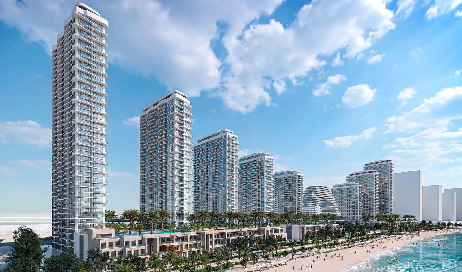 https:--fandcproperties.ru-uploads-panel-projects-thumbnails-project_sobha_aquamont_in_downtown_umm_al_quwain_thumbnail_desktop_4351748628084.jpeg