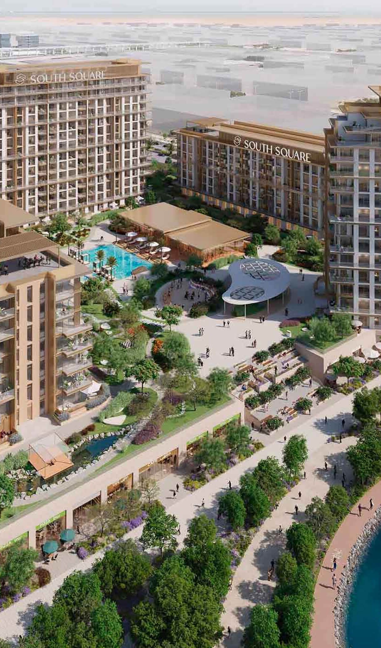 https:--fandcproperties.ru-uploads-panel-projects-thumbnails-project_south_square_in_dubai_south_thumbnail_mobile_3831752157328.jpeg