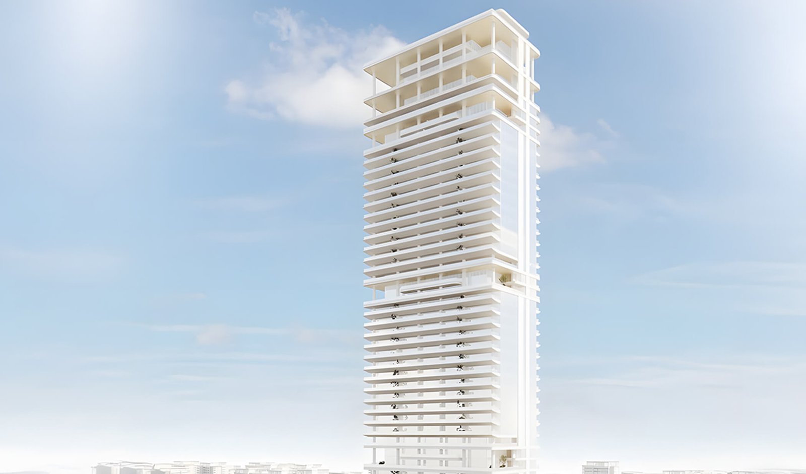 https:--fandcproperties.ru-uploads-panel-projects-thumbnails-project_the_chedi_private_residences_thumbnail_desktop.jpeg