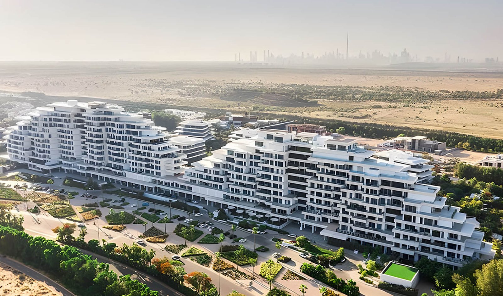 https:--fandcproperties.ru-uploads-panel-projects-thumbnails-project_the_lofts_at_al_barari_thumbnail_desktop_1901753735897.jpeg