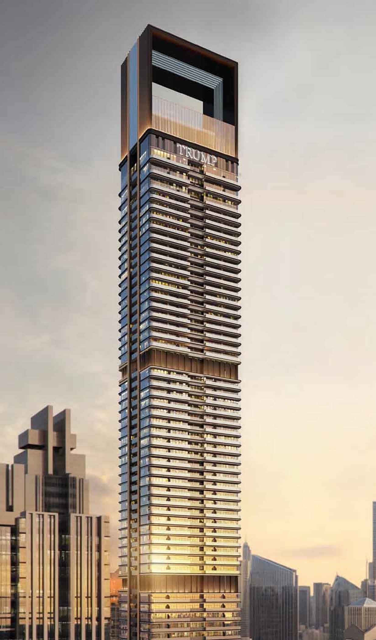 https:--fandcproperties.ru-uploads-panel-projects-thumbnails-project_trump_international_hotel_&_tower_at_⁠sheikh_zayed_road_thumbnail_mobile_1441747216668.jpeg
