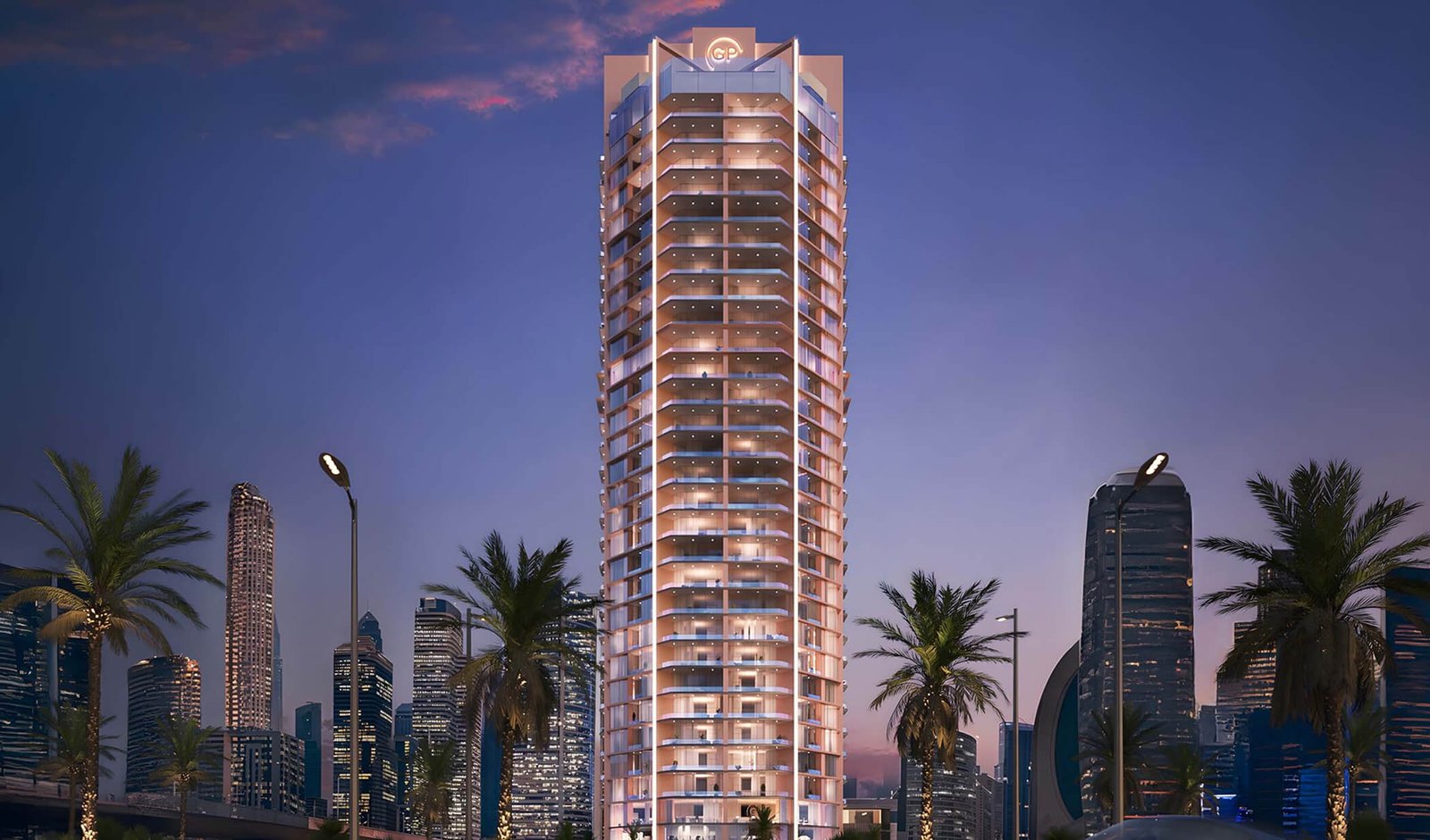 https:--fandcproperties.ru-uploads-panel-projects-thumbnails-project_velor_in_downtown_dubai_thumbnail_desktop_6281753721845.jpeg