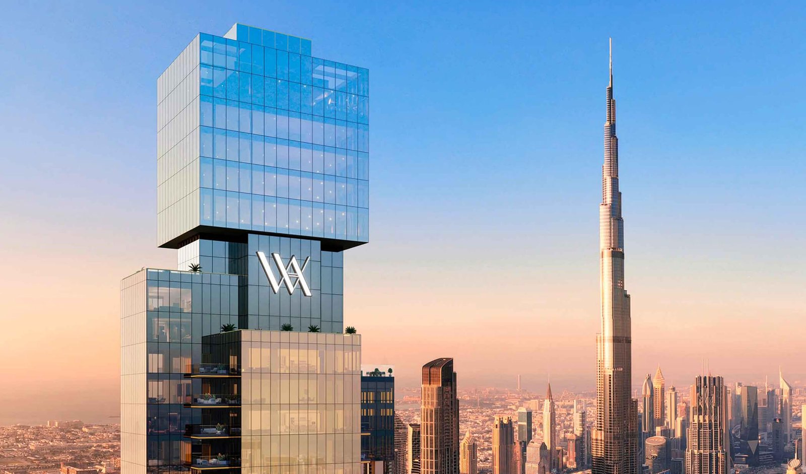 https:--fandcproperties.ru-uploads-panel-projects-thumbnails-project_waldorf_astoria_residences_dubai_business_bay_thumbnail_desktop_5751747238568.jpeg