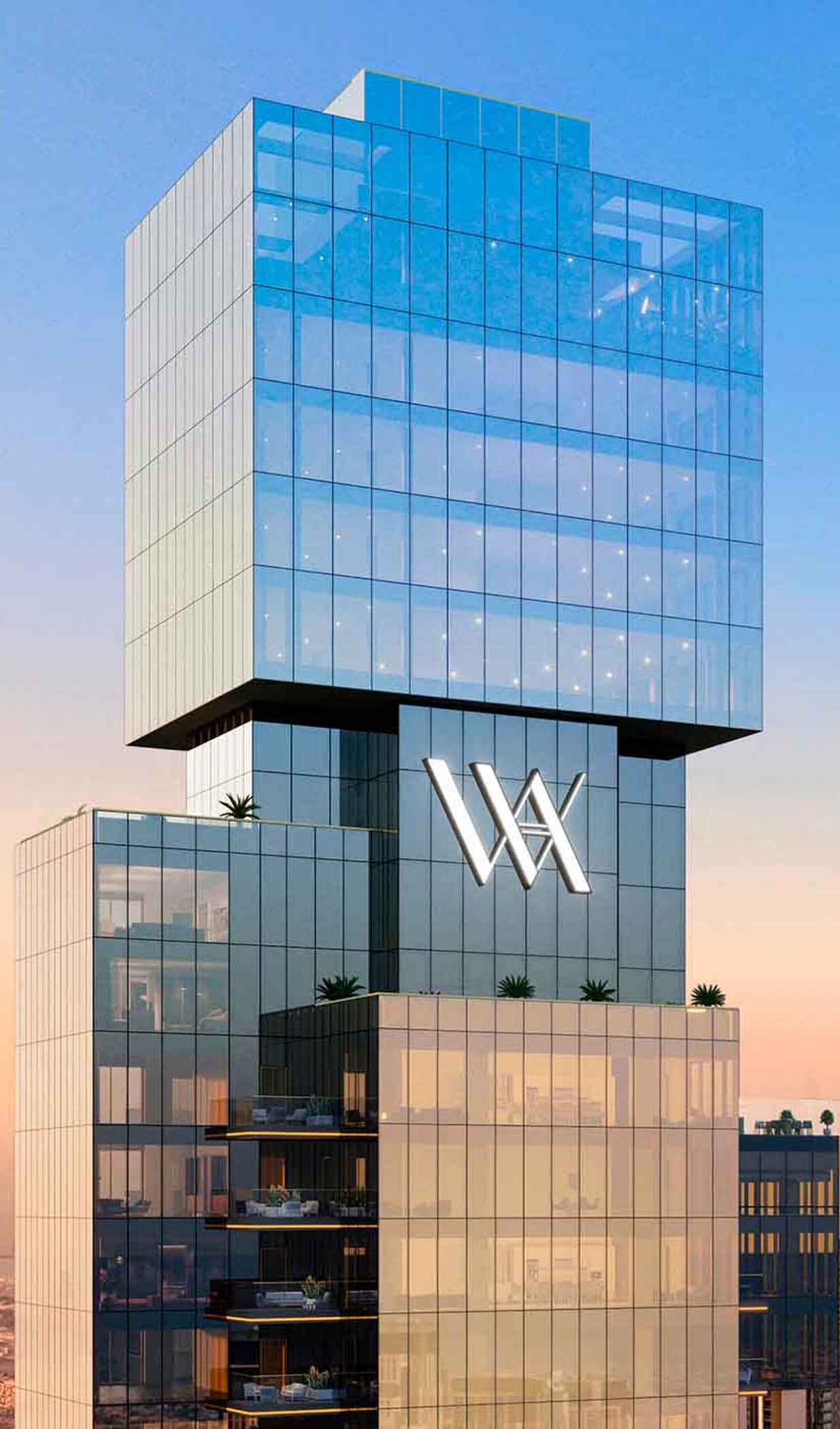 https:--fandcproperties.ru-uploads-panel-projects-thumbnails-project_waldorf_astoria_residences_dubai_business_bay_thumbnail_mobile_2731747238571.jpeg