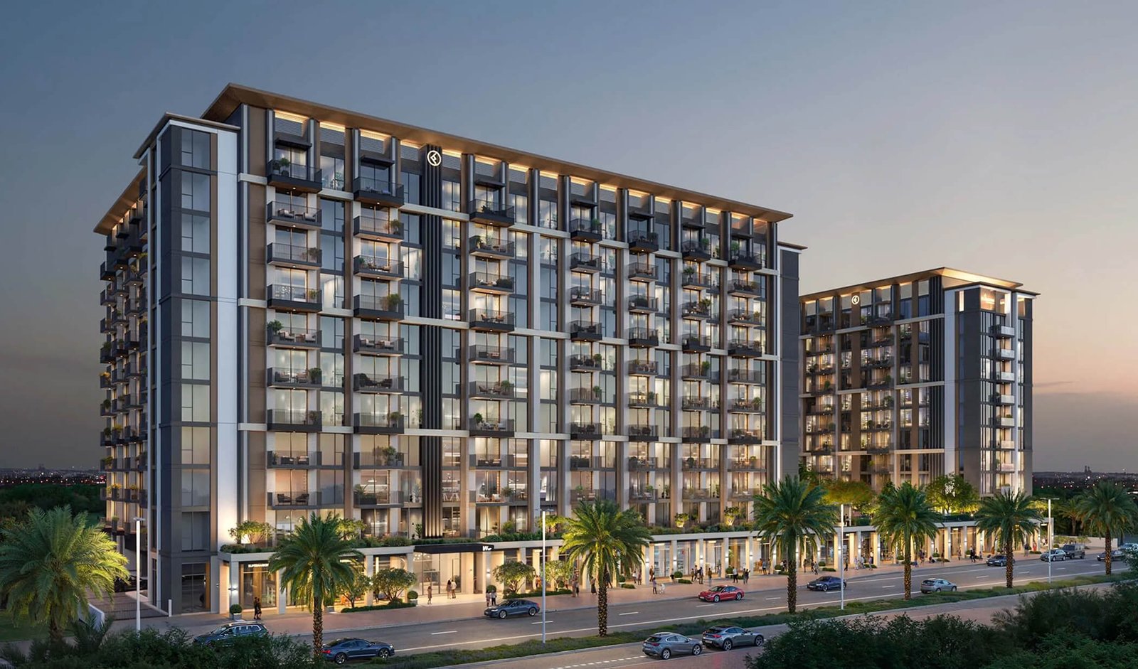 https:--fandcproperties.ru-uploads-panel-projects-thumbnails-project_windsor_house_in_dubai_south_thumbnail_desktop_5901754929023.jpeg