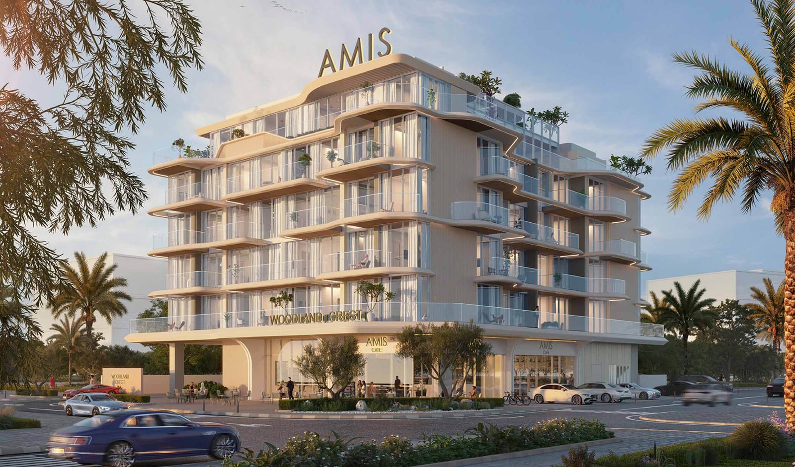 https:--fandcproperties.ru-uploads-panel-projects-thumbnails-project_woodland_crest_in_meydan_thumbnail_desktop_9661747767975.jpeg